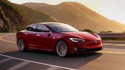 Деньги под залог авто в Находке